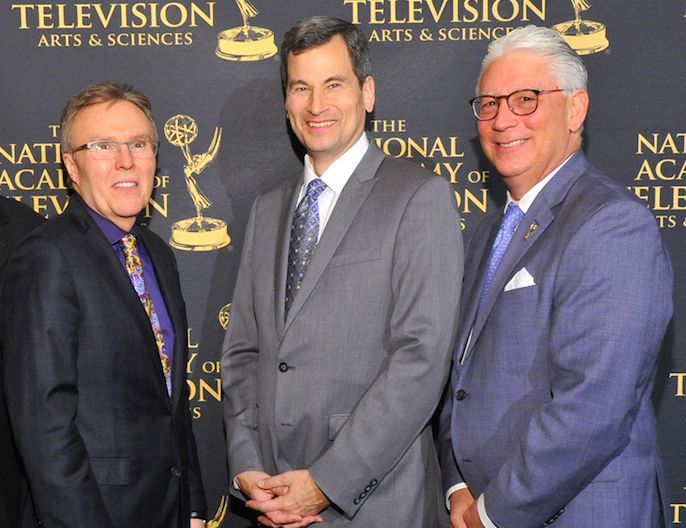 TechEmmys.jpg