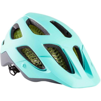 Bontrager Blaze WaveCel Helmet | 30% off at Evans Cycles