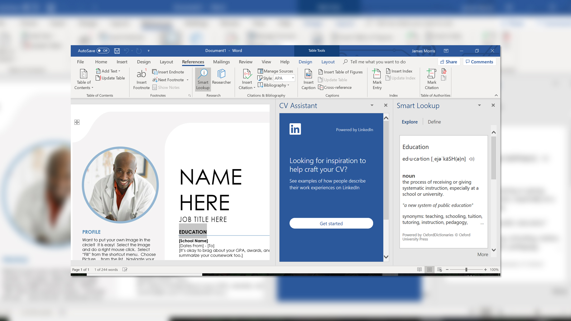 Microsoft Office 365 review: Tons of value | ITPro