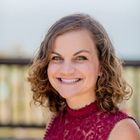 Dr. Jennifer Brandon