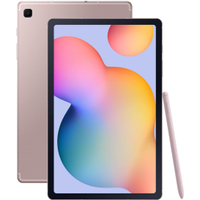 Samsung Galaxy Tab S6 Lite (64GB) | $329.99 $189.99 at AmazonSave $140 - Price check:  UK: £161.19 at Amazon