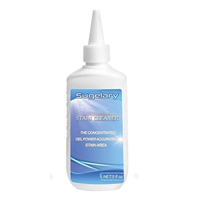 Sugelary Mold Stain Cleaner Gel