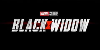 Black Widow – May 1, 2020