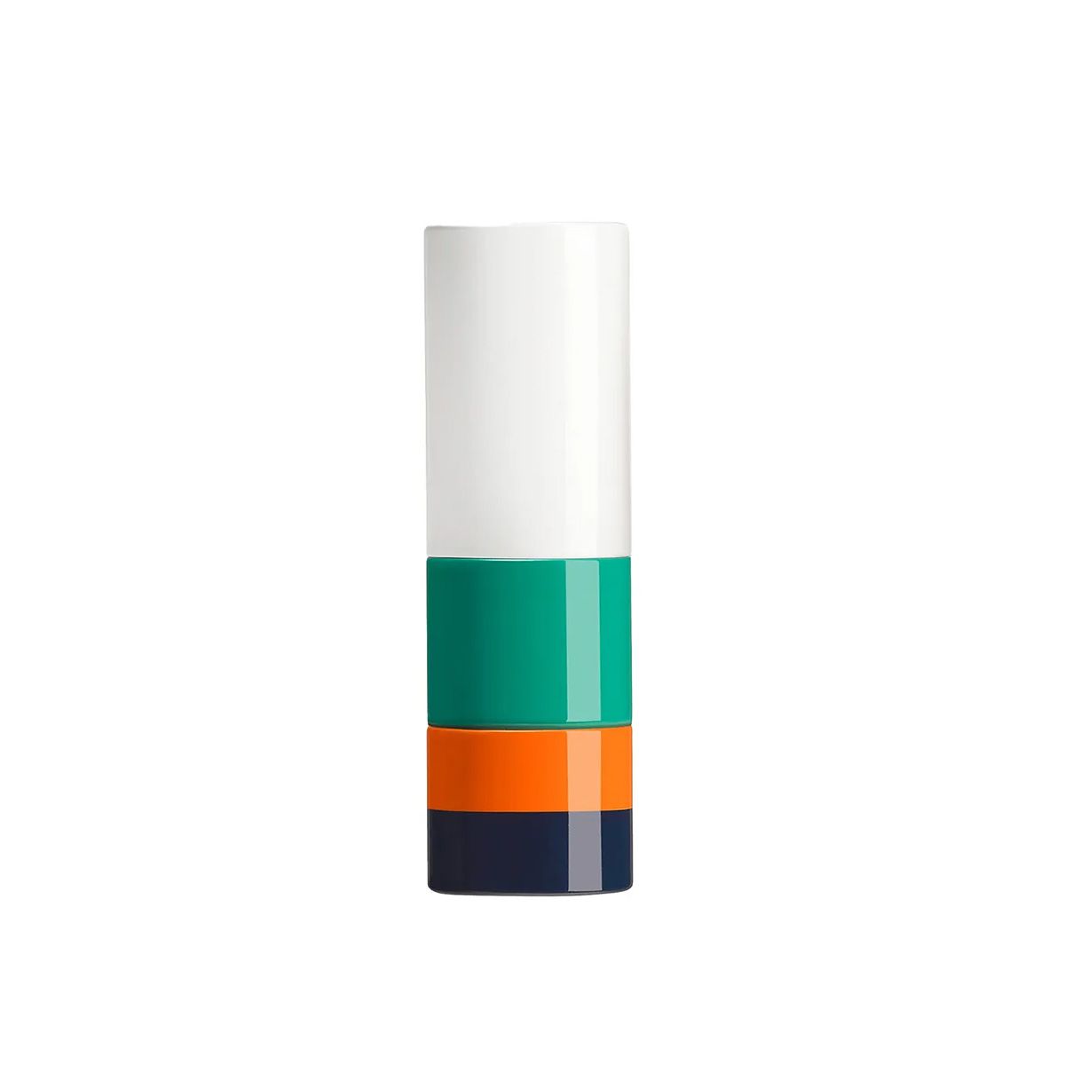 Rouge Hermès Limited Editon Matte Lipstick
