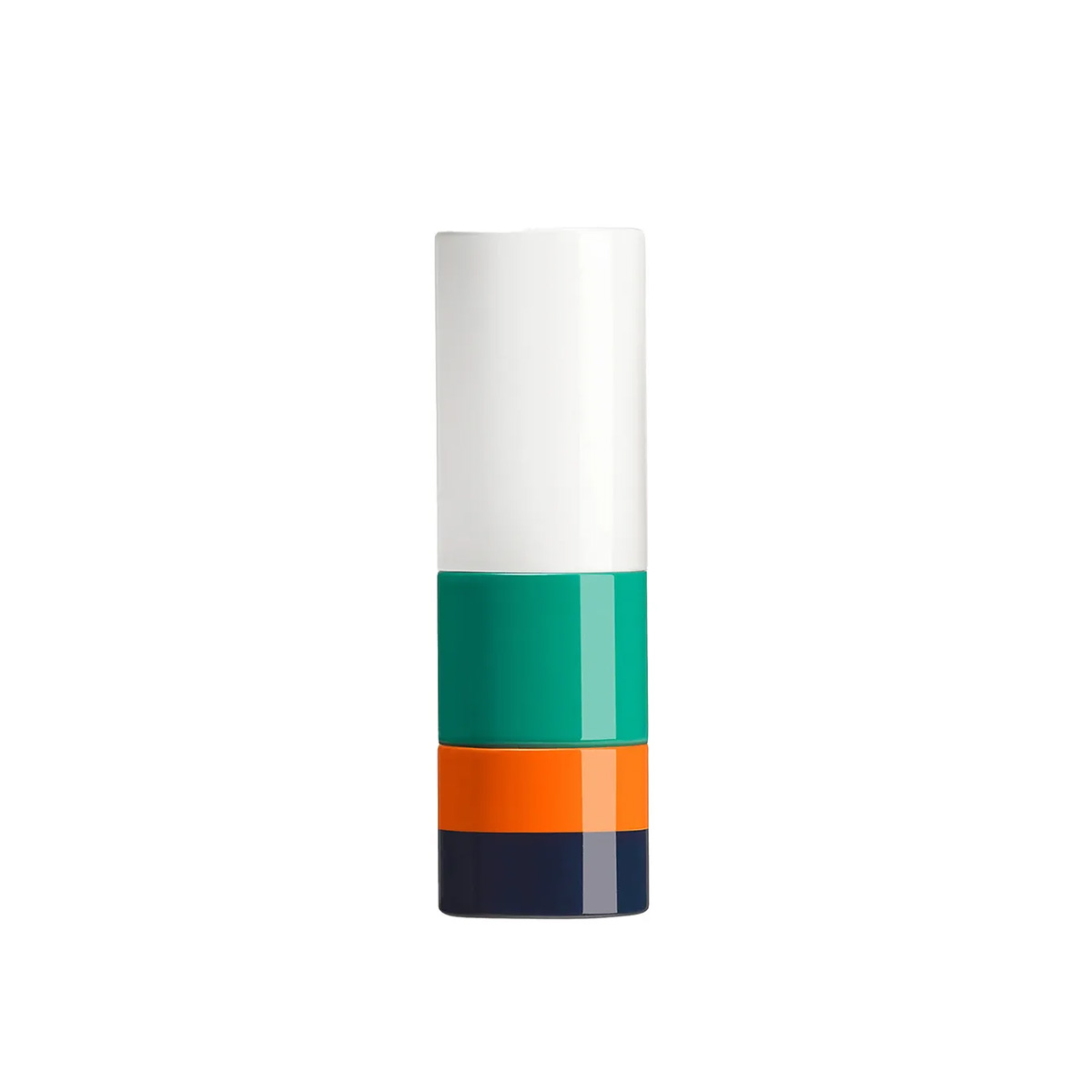 Rouge Herm&amp;egrave;s Limited Editon Matte Lipstick