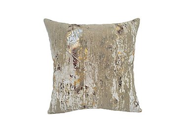 Torcello Large Cushion