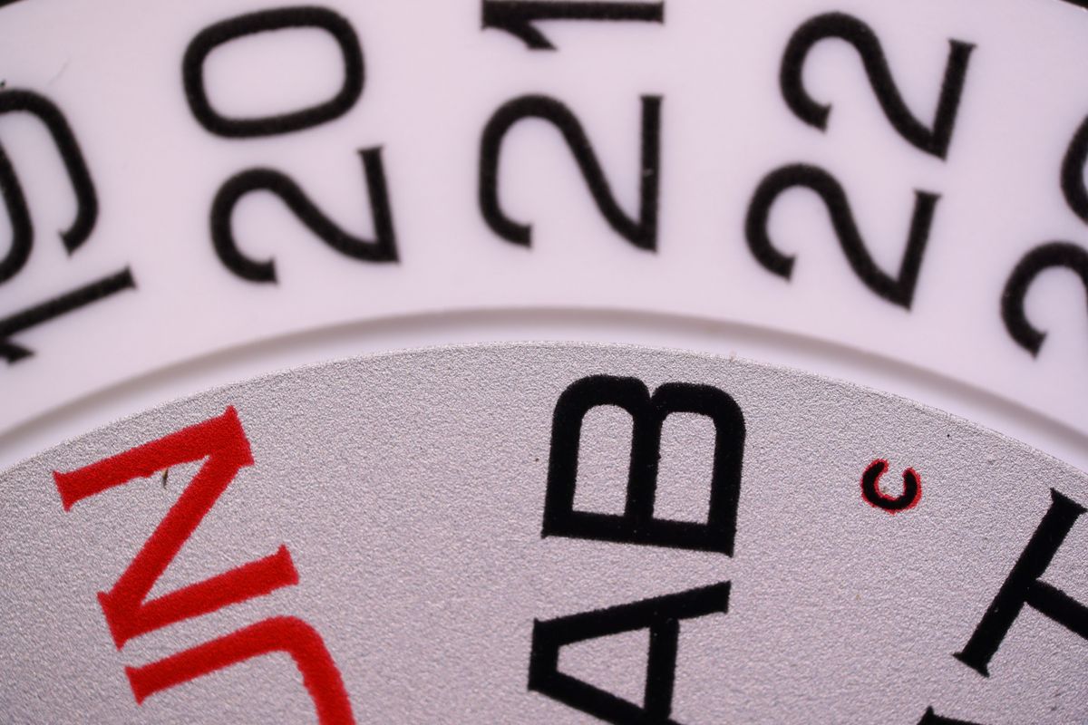 Laowa Aksen 5-10x Ultra Macro APO sample image