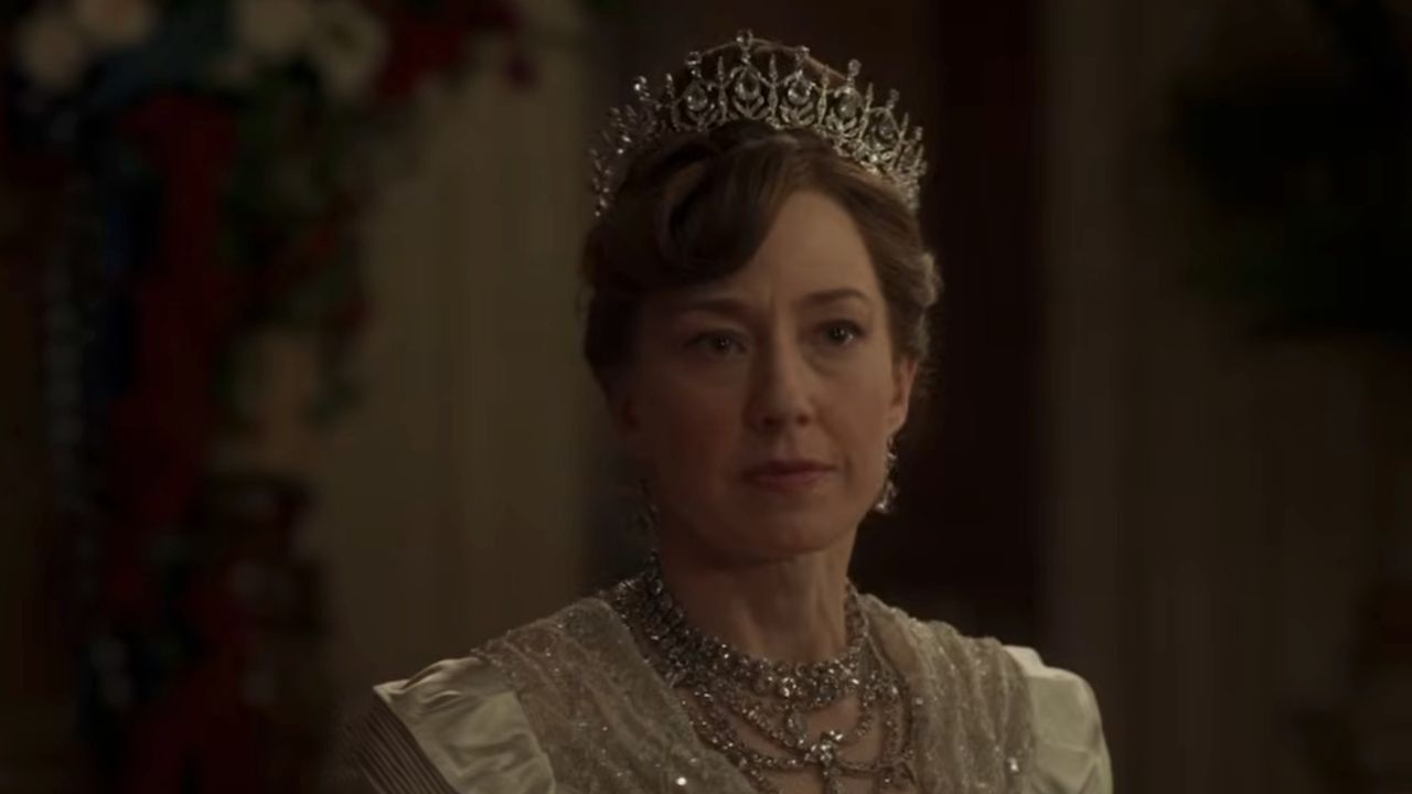 The Gilded Age Needs To Finally Give Us The Franchise Crossover We All Want
