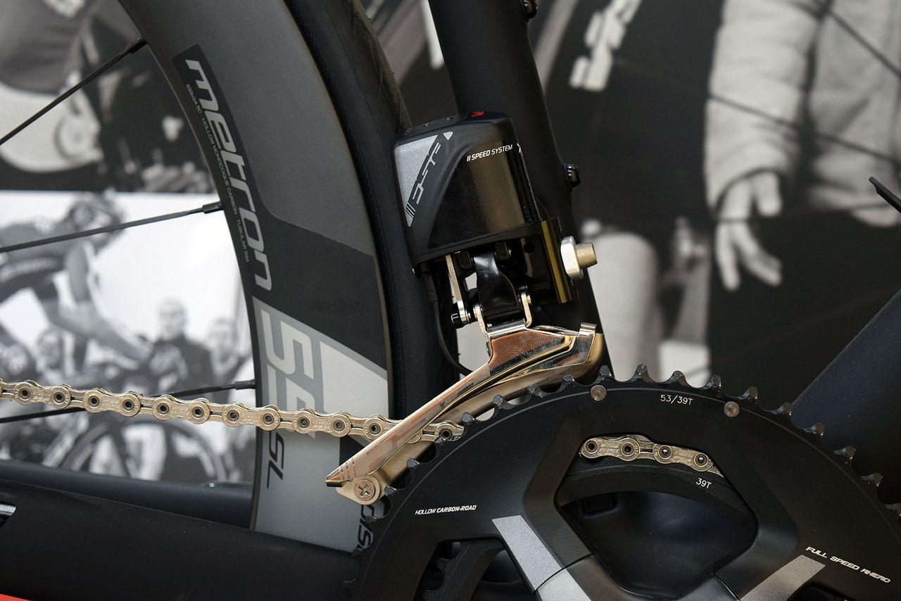 Eurobike 2019