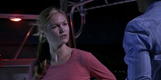 Julia Stiles as Lumen Pierce