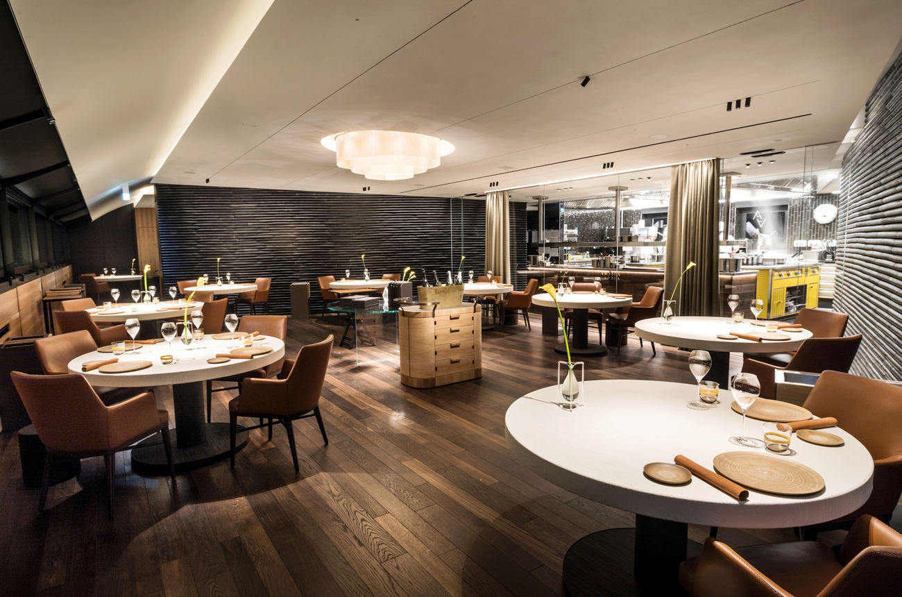 Milan-wine-bars-and-restuarants-AndreaAprea_Restaurant