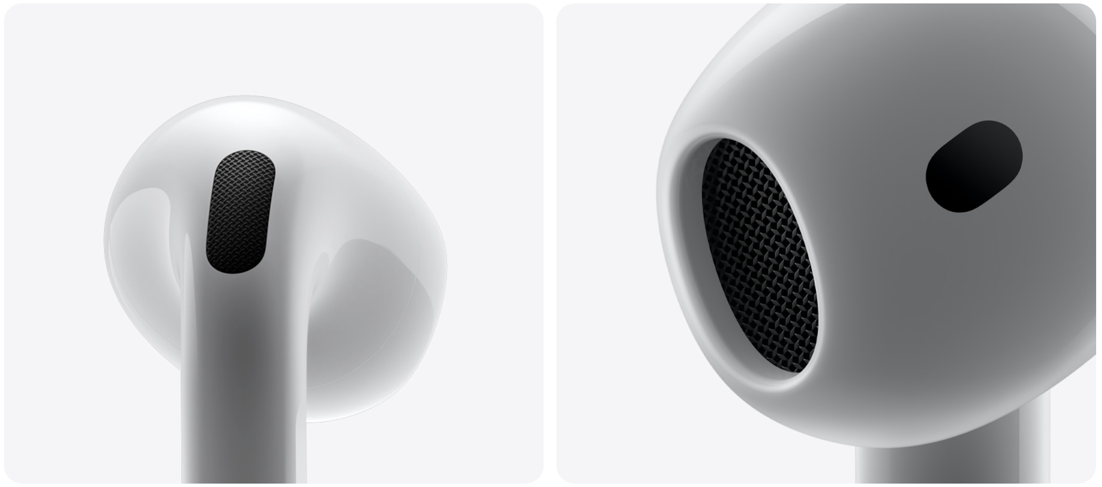AirPods 4: 10 things you need to know about Apple's next-gen in-ears