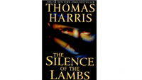 The Silence Of The Lambs by Thomas Harris