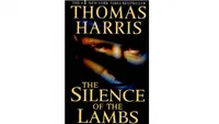 The Silence Of The Lambs by Thomas Harris