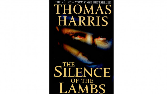 The scariest books of all time