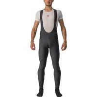 Castelli Explore Velocissimo Bib TightsMen's: were £140,now from £70 at WiggleWomen'swere £140,now from £70 at Wiggle