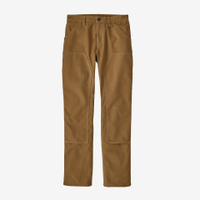 Patagonia Slim All Seasons Hemp Pants: was $89 now $43 @ Patagonia