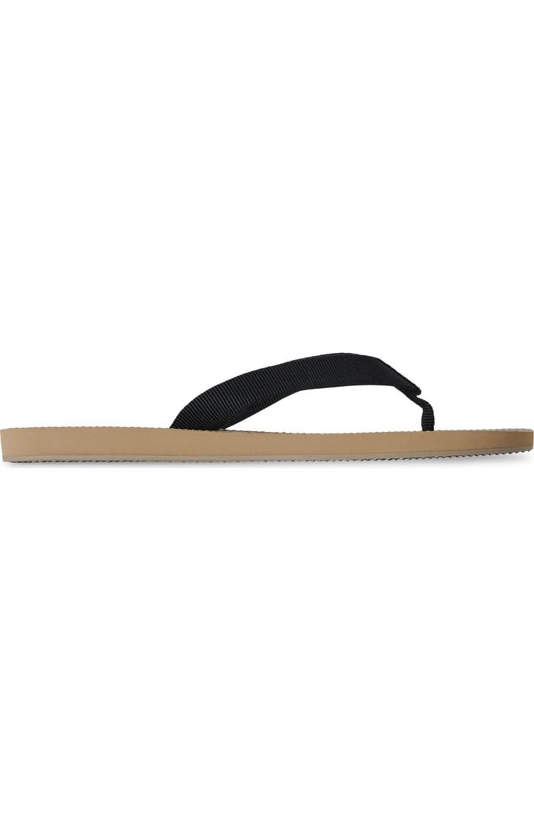 Dune Flip Flop