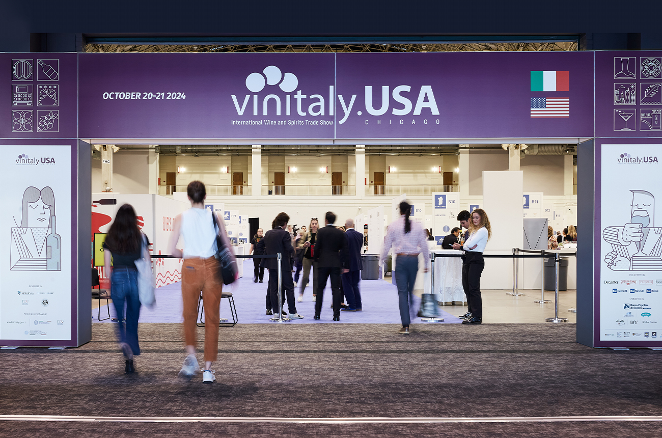 Vinitaly-USA-5.jpg