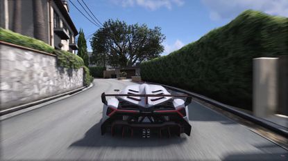 GTA 5