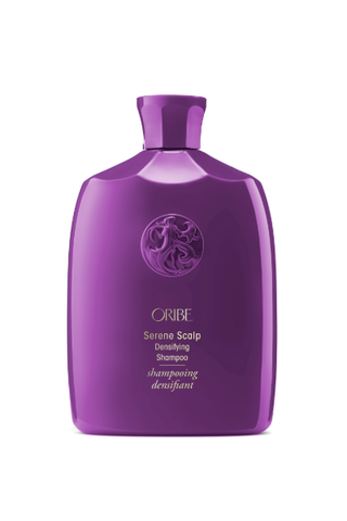 Oribe Serene Scalp Densifying Shampoo