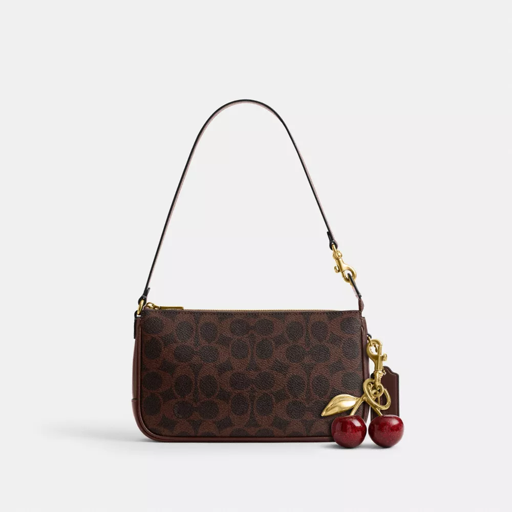 Plaza Bag in Upcrafted Haircalf With Cow Print