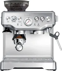 Breville Barista Express: was $699 now $549 @ Best Buy