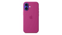 Apple iPhone 16 Silicone Case with MagSafe and Camera Control:$49$41.99 at Amazon