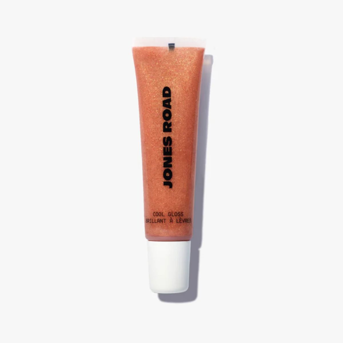 Cool Gloss