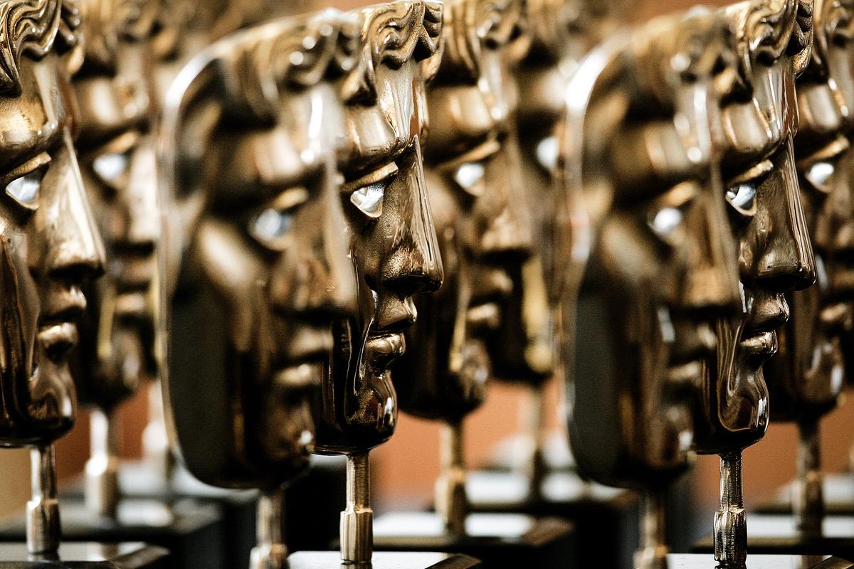 BAFTA