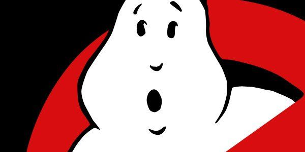 Sony Announces All-Male Ghostbusters In The Works, Get The Details ...