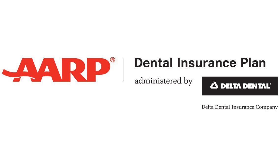 AARP Dental Insurance review Top Ten Reviews