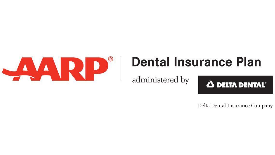 Aarp And Dental Insurance