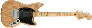 Fender signature models 2021