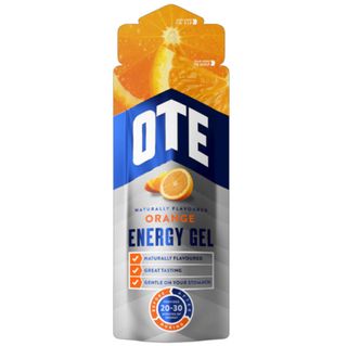 OTE Energy Gel