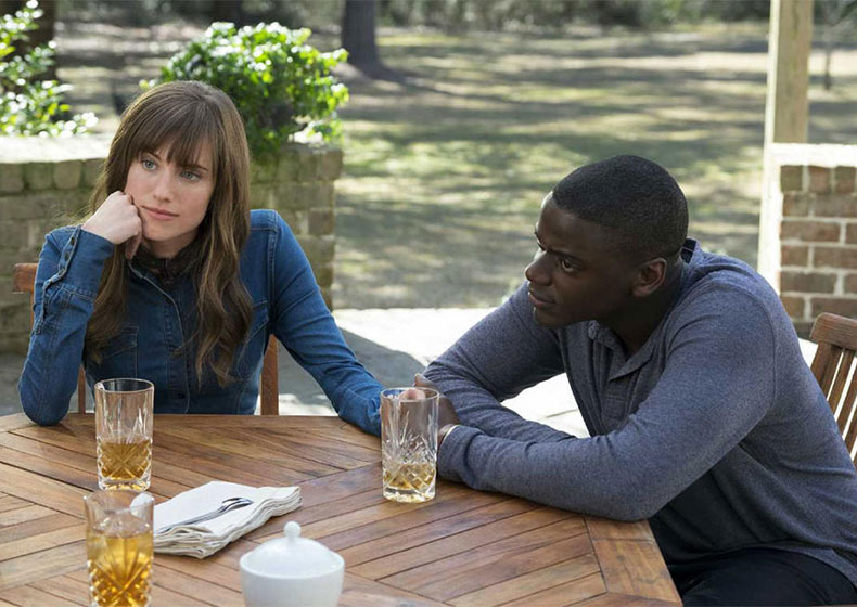 Get Out – Blu-ray review | What Hi-Fi?