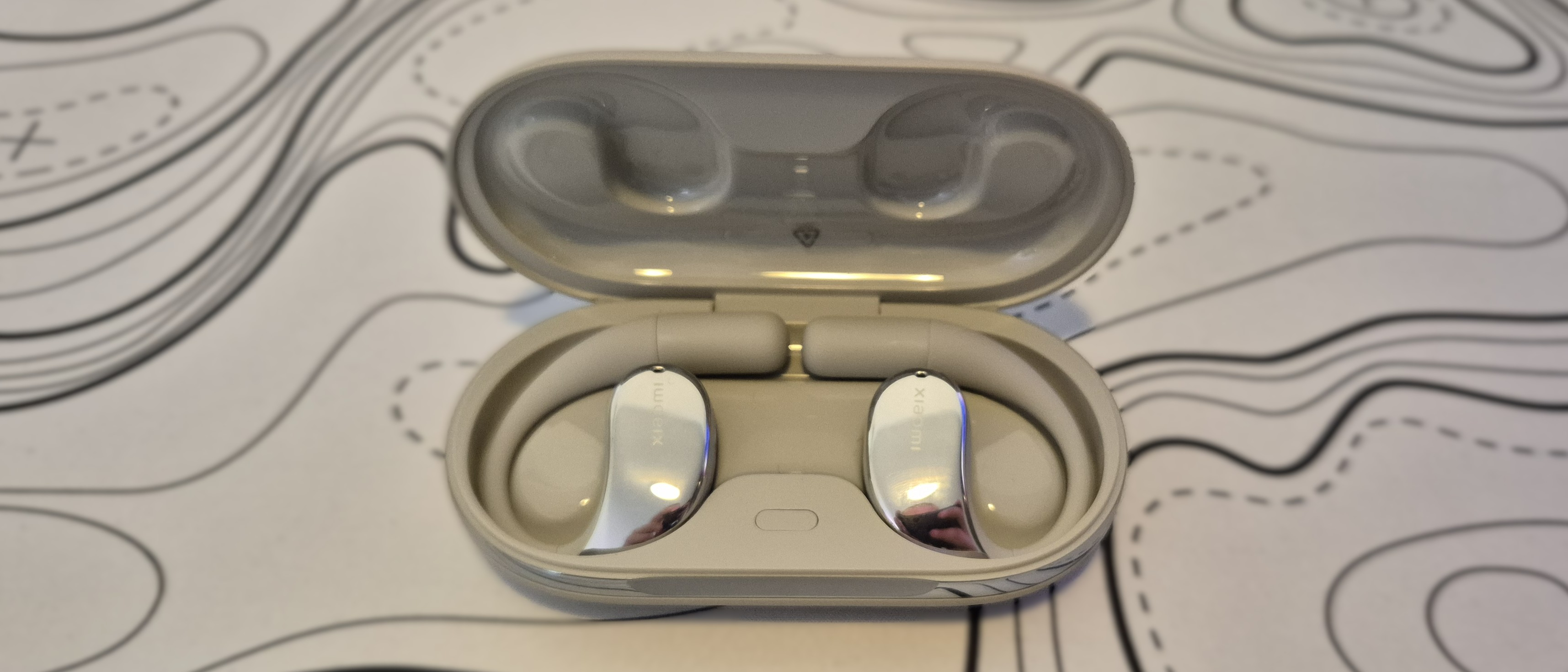 Xiaomi OpenWear Stereo