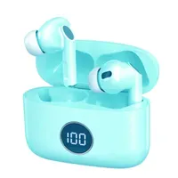 Visual Land Soundwave A1 Wireless Headphones:$79.99$24.88 at Walmart
