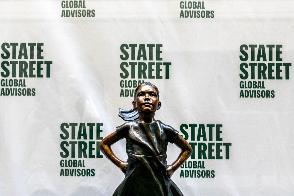 state street global advisors best homebuilder ETFs XHB