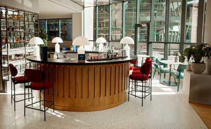 eurostar new premier lounges paris brussels