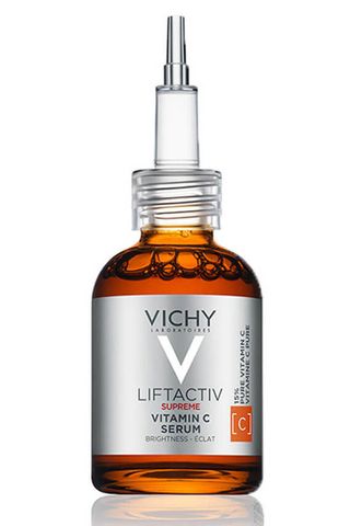 The best vitamin C serums of 2022 to brighten, tighten, smooth and glow