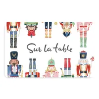Sur La Table&nbsp;