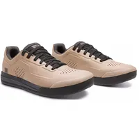 Fox Union Flat Shoes:&nbsp;Were&nbsp;£129.99, now from £58.50