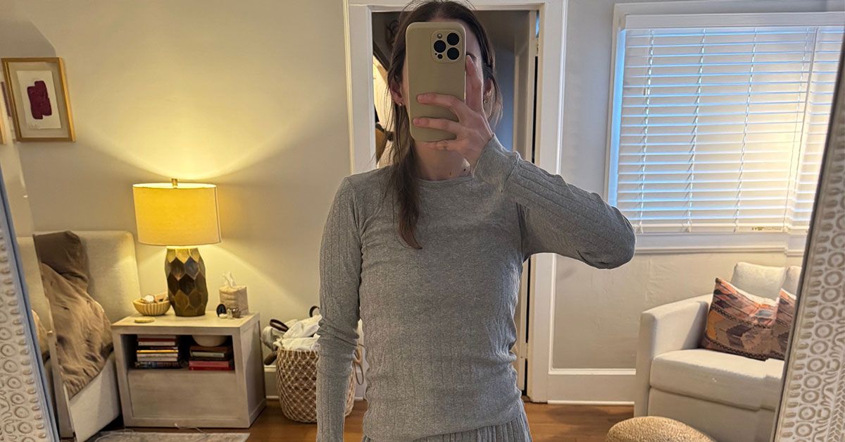 The 9 Casual Loungewear Brands a Fashion Person Wears to Look Chic The 9 Casual Loungewear Brands a Fashion Person Wears to Look Chic