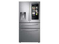 Best Cyber Monday Refrigerator Deals 2021 - 18