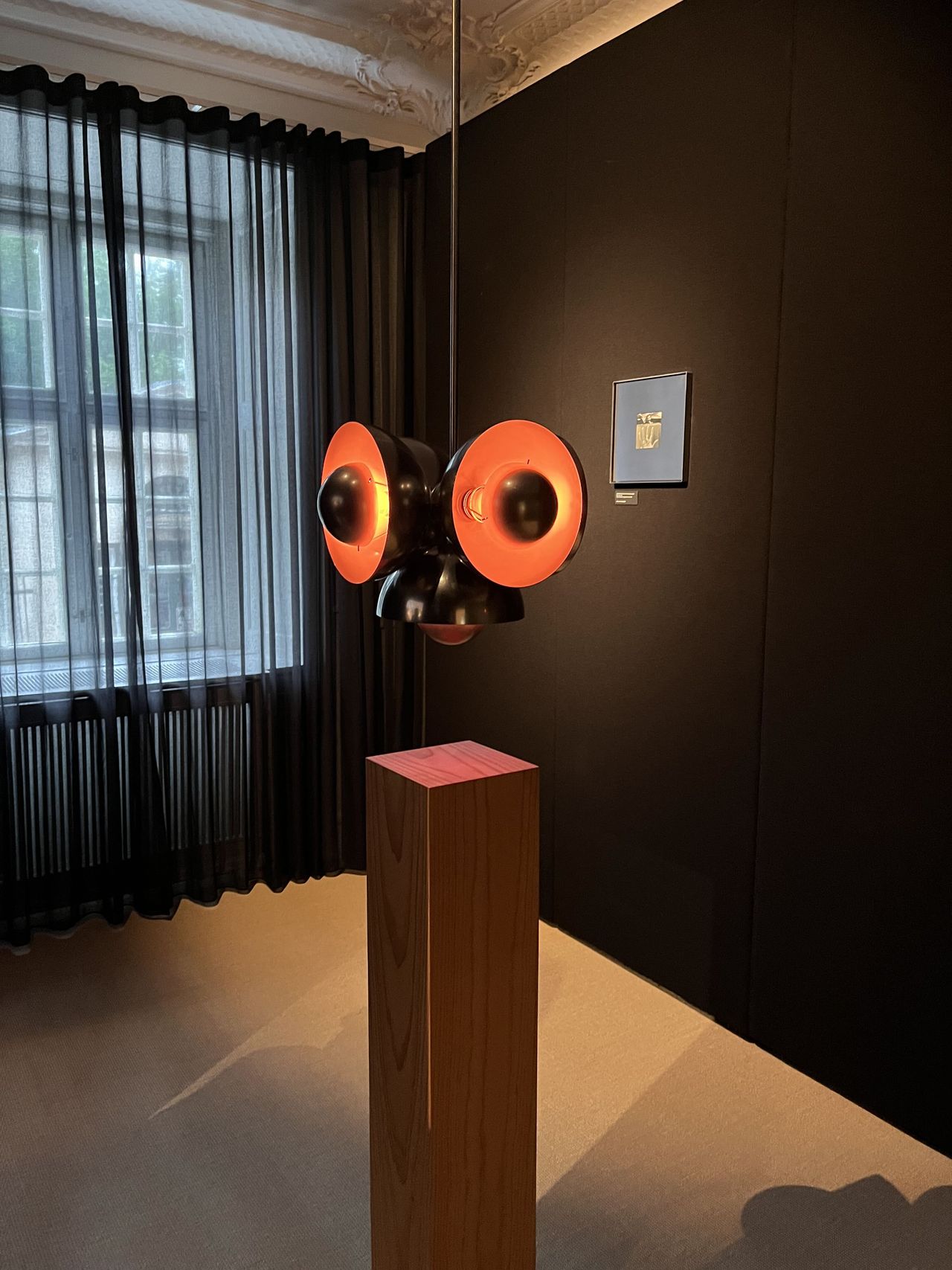 3 days of design 2026