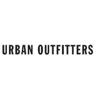 Urban Outfitters promo codes