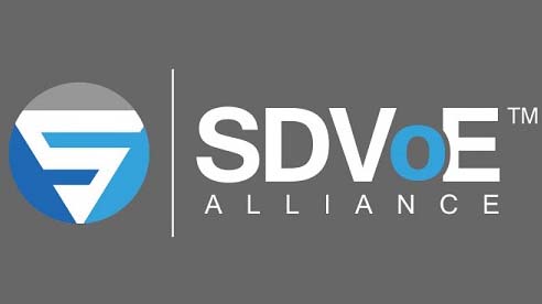 SDVoE Alliance to Hold Latency Demonstrations at InfoComm