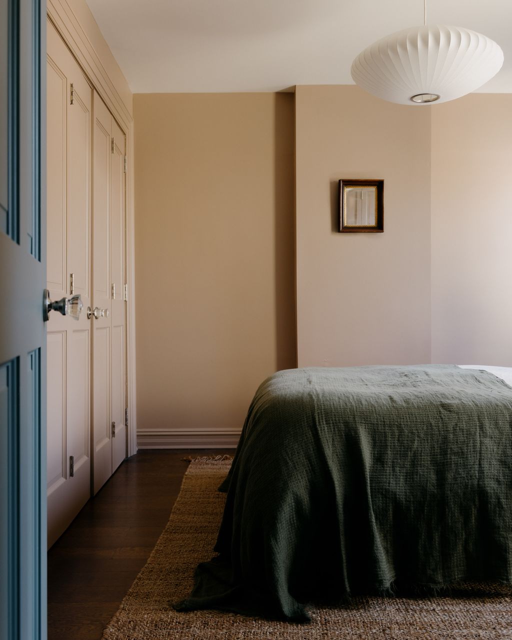 10 colors that go with light pink Livingetc