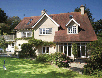 dorset-property-for-sale